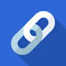 BEST URL SHORTENER