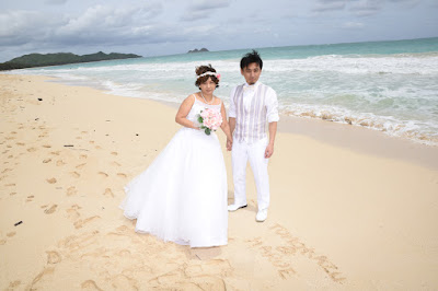 Wedding Photo Gallery