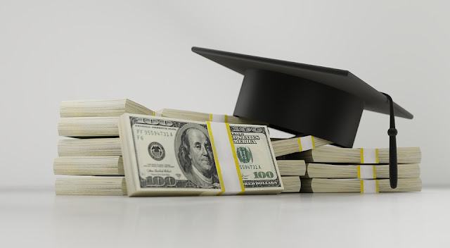 How to get Funding for college No LOANS! 