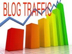 New Seo traffic tips 2016 learn post and Learn Seo  trafficYour Blog and website