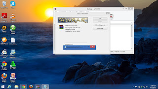 WinRAR 5.00 Full License Key - RGhost