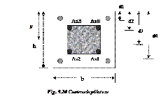 clip_image003