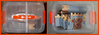 Creative Kids; Halsall Haswell Toys; Halsall Knights; HTI; Liberty Imports; Medieval Castle; Medieval Figures; Medieval Knights; Roman Legionaries; Roman Soldiers; Simba Dicke Group; Simba Knights; Small Scale World; smallscaleworld.blogspot.com; SP Knights; SP Toys; Strawberry Group; Supreme Knights; Supreme Romans; Supreme Toys; Tiger Hobbies; Tiger Imports; Tiger Knights; Toy Major Knights;
