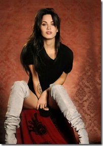 megan-fox-foxy-out-05