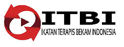 Ikatan Terapis Bekam Indonesia