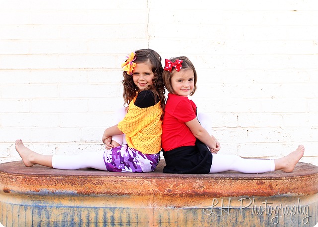 IMG_7487ed5x7