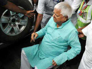 jharkhand-high-court-extend-lalu-bail