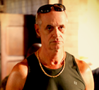 Leleco-Marcos Caruso_principal