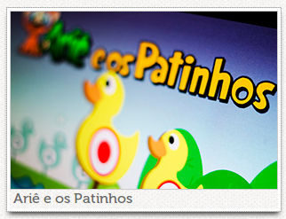 http://www.brincandocomarie.com.br/jogos/