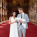 What Meghan Merkel Wore To Introduce The Royal Baby