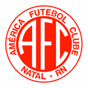 America_Futebol_Clube_de_Natal-RN-logo-C2DDD08073-seeklogo.com