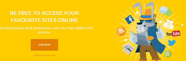 Top 5 Best VPNs for Torrents and P2P File Sharing