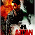 Azaan Movie Free Download