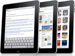 android games(tablet)