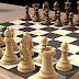 Τουρνουά σκάκι για την Ειρήνη στο Φράγμα Θέρμης το Σάββατο 25 Ιουνίου  