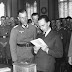 Hitler'in Propaganda Bakanı Gobbels'den Unutulmaz Tavsiyeler