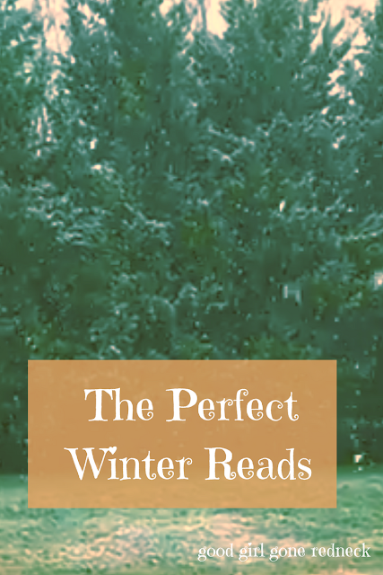 fiction, new releases, reading, amreading, goodreads, reading recommendations, authors, what to read, winter reads