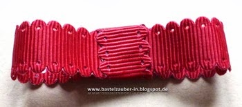 Schleife7-fertig