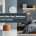 Design-Forward Older Boys' Bedrooms: Inspiration for Teens & Parents