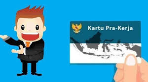 Buka Hari Ini, Pendaftaran Kartu Prakerja Gelombang 15