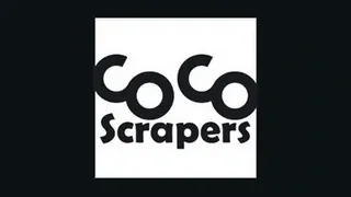 CocoScrapers Module Kodi