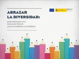 http://www.inmujer.gob.es/actualidad/NovedadesNuevas/docs/2015/Abrazar_la_diversidad.pdf