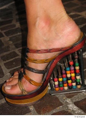 funny-amazing-shoes-bizare