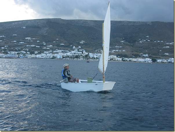 paros noa 2009 025