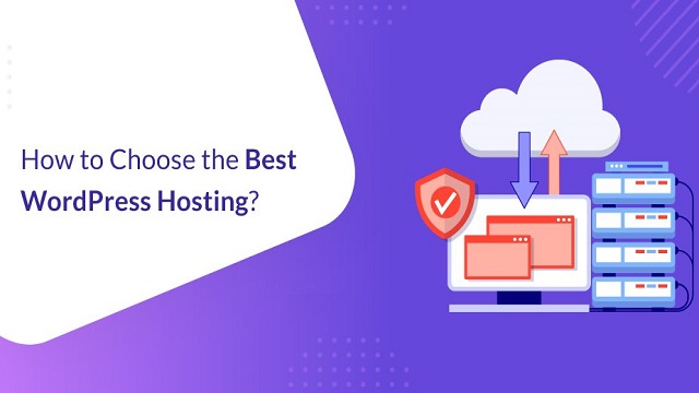 WordPress-Hosting-How-to-Choose-the-Best-Hostingosting-for-Your-Site
