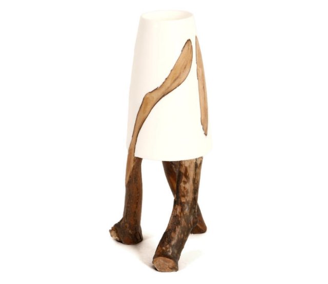 Sticks Vases1.png