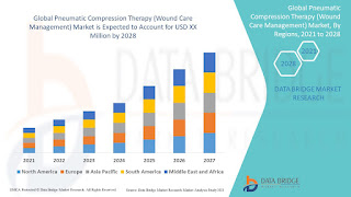 PneumaticCompressionTherapyWoundCareManagementMarket.jpg