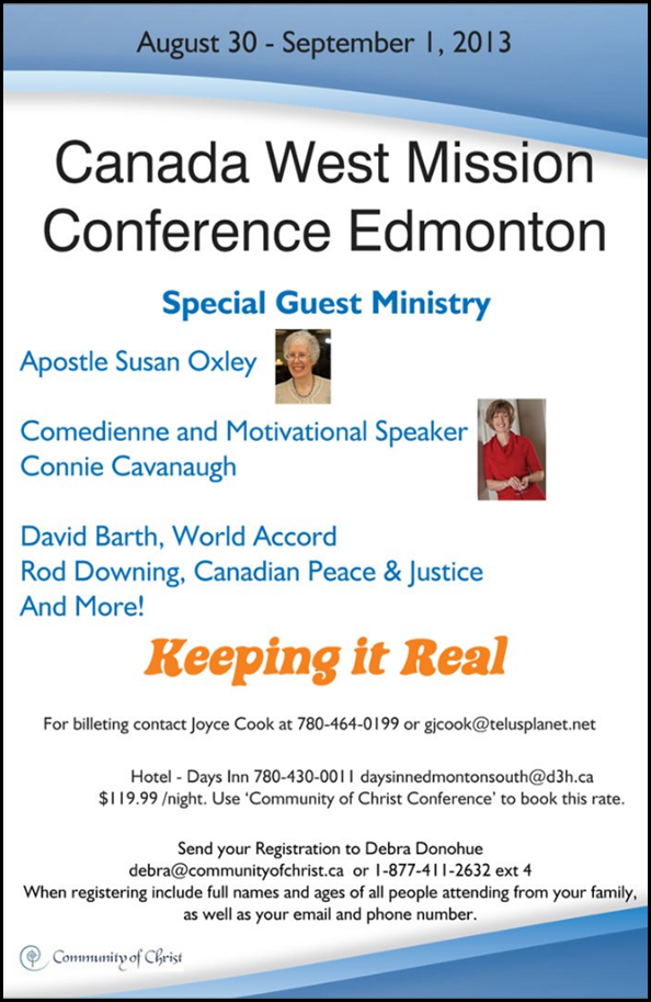 Mission-Conference-Poster_thumb3_thu