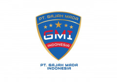 Lowongan Kerja Secwan Profesional (Medan) di PT GAJAH MADA INDONESIA GROUP