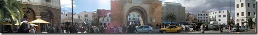 clip_image002[5]