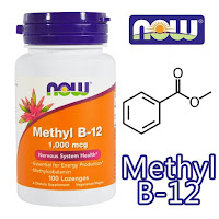 http://sportizdrave.com/vitamini-minerali-antioksidanti/now-methyl-b-12