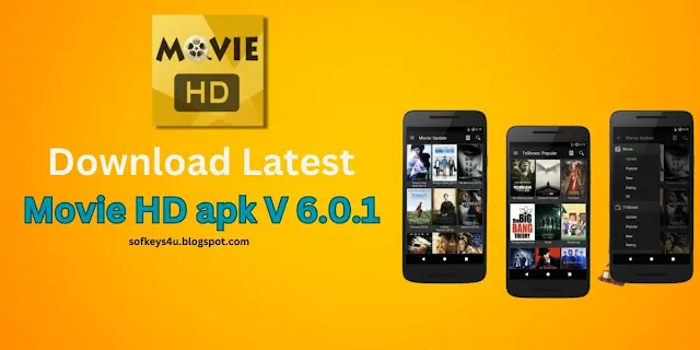 download-latest-movie-hd-apk-v6.0.1