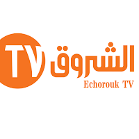 Algerie, All Channels, جميع ترددات قنوات الجزائر 