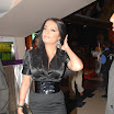 celina jaitley wallpapers 2011