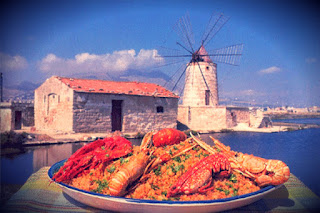 http://sapurisicilianu.blogspot.it/2015/06/cous-cous-di-pesce-alla-trapanese.html