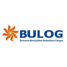 Lowongan Kerja BUMN Perum BULOG (Update15-04-2022), lowongan kerja