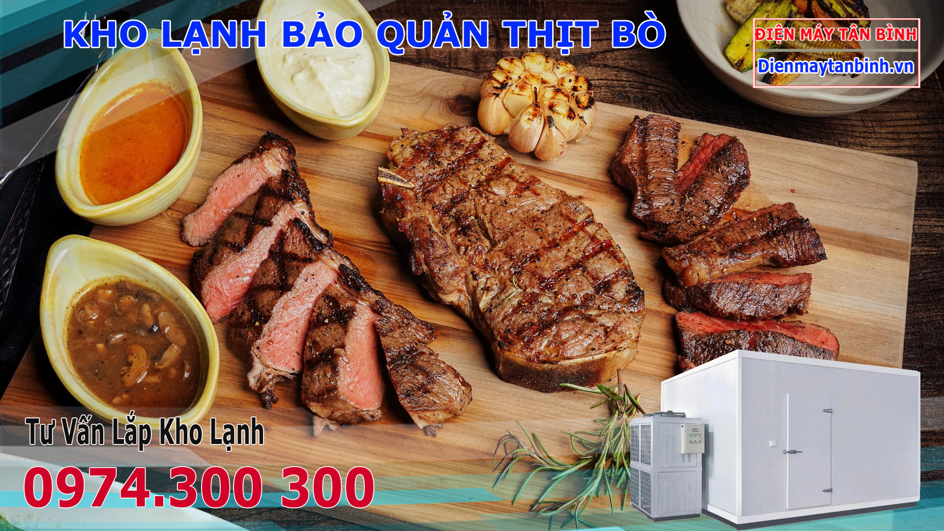 Beefsteak Steak Platter là gì? thưởng thức Steak Platter như thế nào cho đúng Beefsteak Steak Platter là gì? thưởng thức Steak Platter như thế nào cho đúng