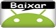 baixar1