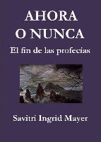 Mi segunda novela