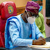 BREAKING: Sanwo-Olu Signs VAT Bill Into Law
