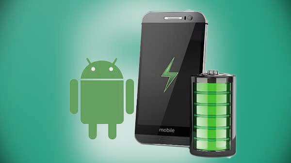 8-top-tips-for-saving-your-android-phone-battery-bangla