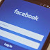 Hacking Facebook Accounts Using Android 'Same Origin Policy' Vulnerability