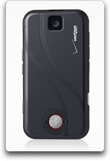 moto-rival_a455-veriz-back