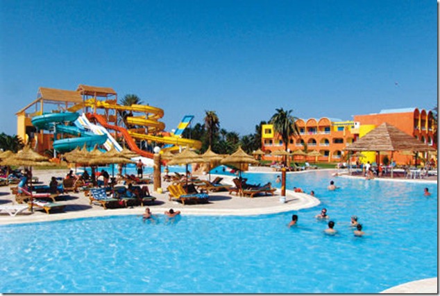 monastir (14)