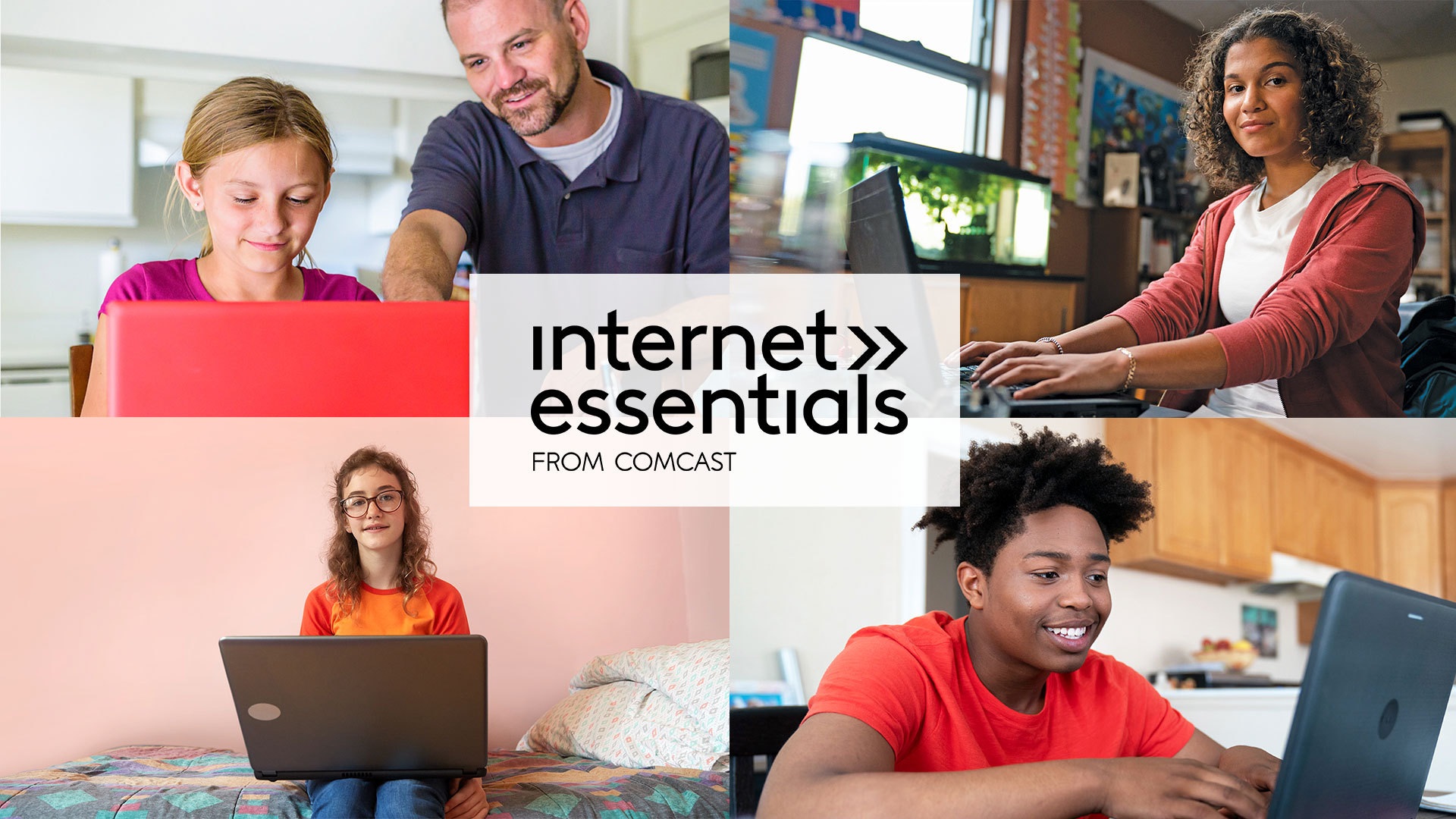 how-to-apply-for-comcast-internet-Essentials