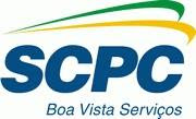 Logotipo do SCPC